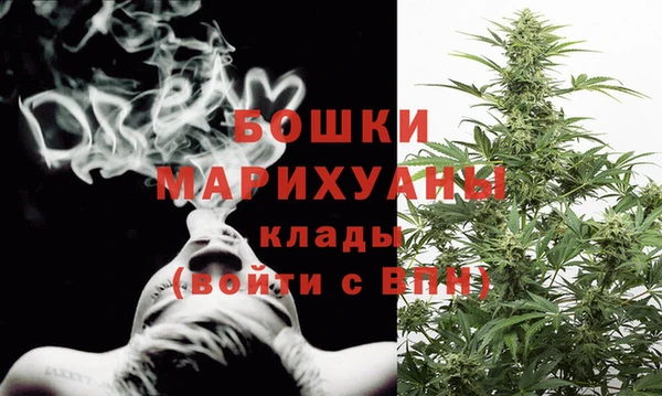 стаф Горнозаводск